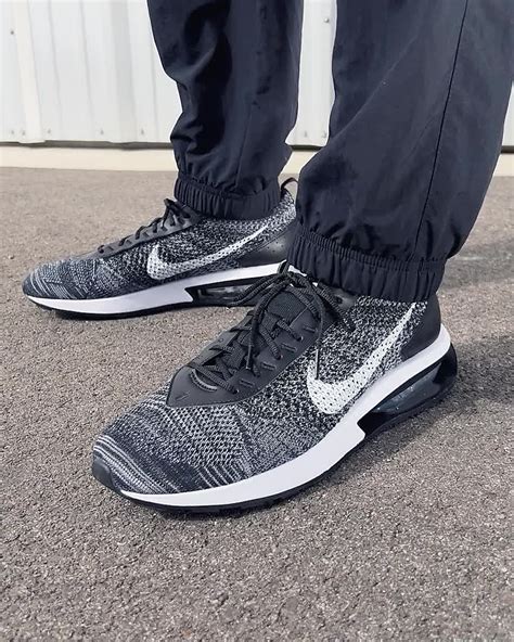 nike flyknit herren 2019|men's flyknit shoes nike.